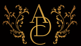 ADC logo